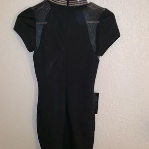 bebe Dresses - Dress bebe bebe Dresses - Dress bebe
